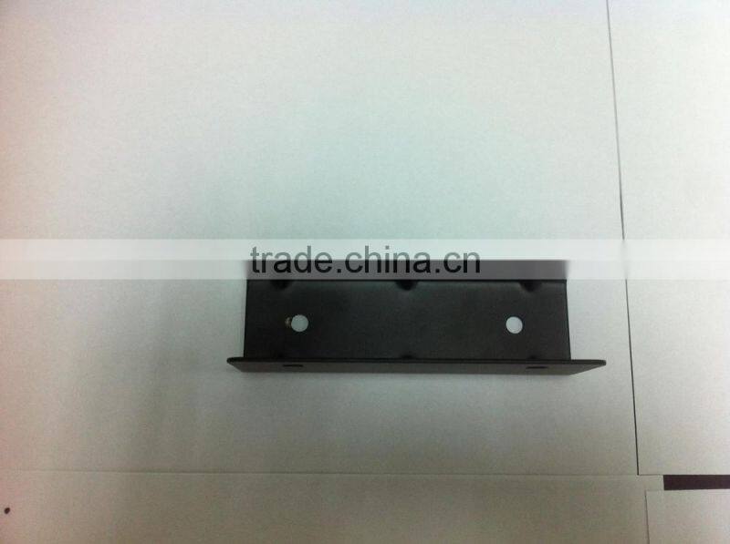 Heavy Duty Garage Utility Canoe, Kayak Bicycle Ceiling Lift Hoist Pulley Storage