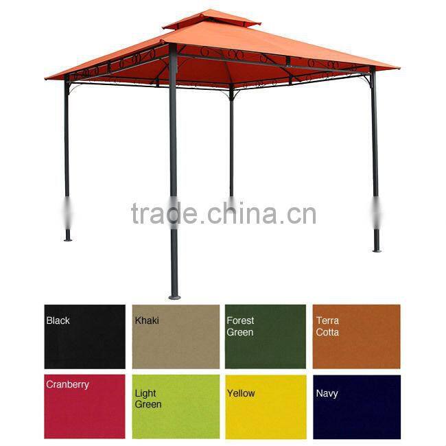 Canopy Gazebo For Outdoor
