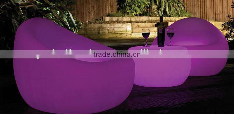 coffee table furniture&home coffee table set YM-LCT6060452