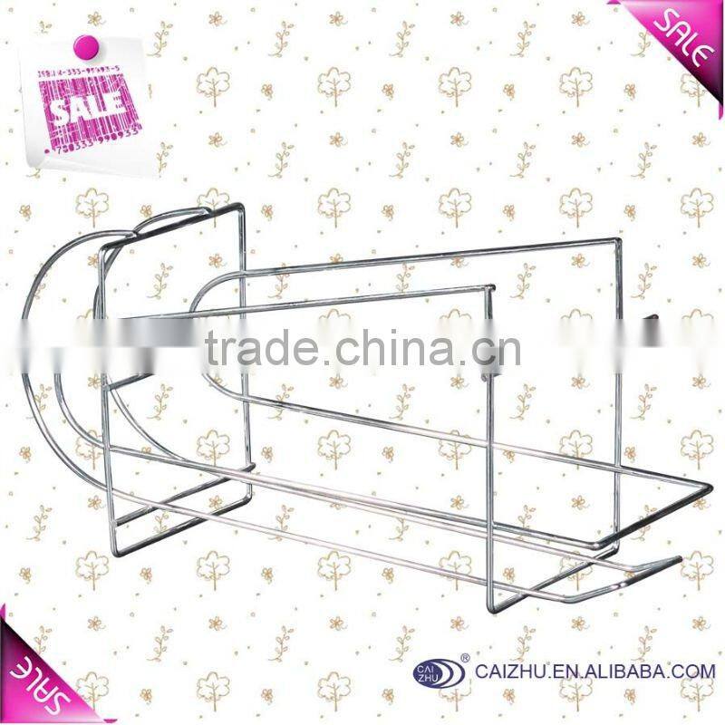 cola display rack carrier