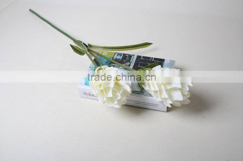 Special Artificial Fake Flowers Decorative wholesale wedding flower