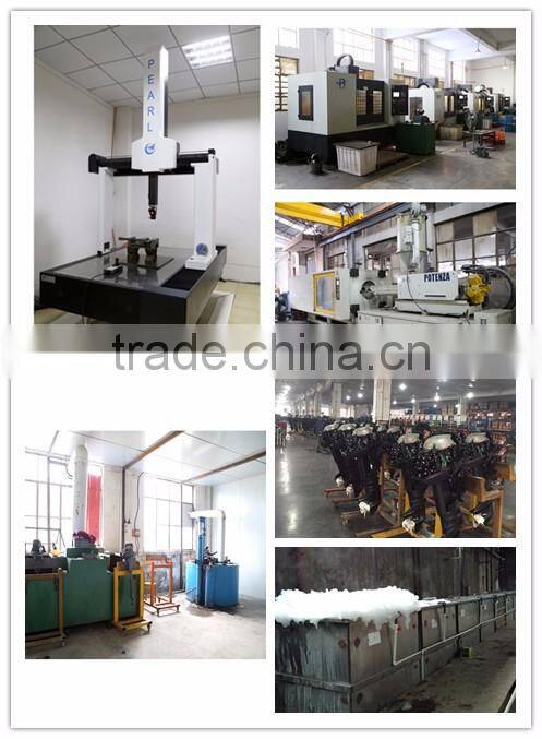 outboard motor malaysia