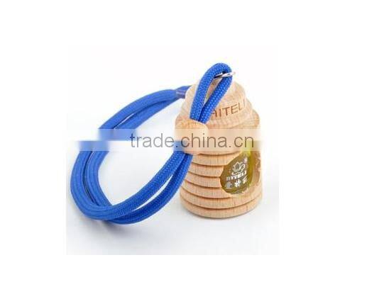 high quality HSS tapping drill for wooden covered drilling