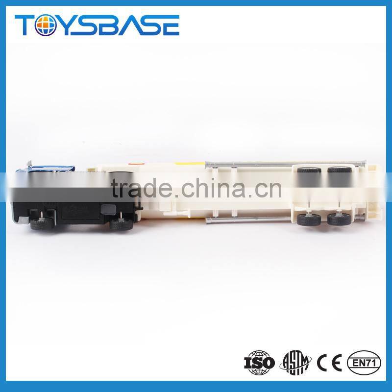 Promotion Product Customized Logo OEM Designed 1 64 Scale Diecast Car Die Cast Toy