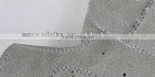 UV protection Summer bicycle cycling gloves