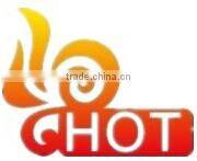 alibaba hot sales water meter