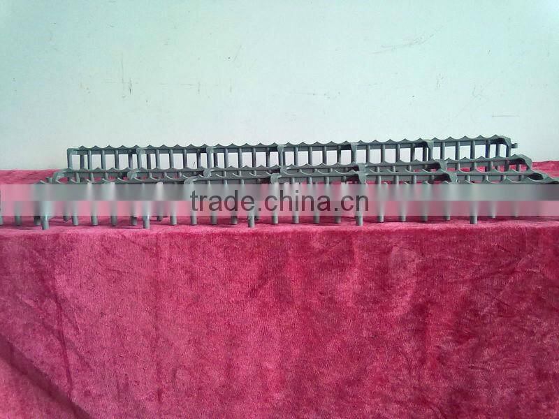 plastic rebar support china supplier on sale china supplier on sale