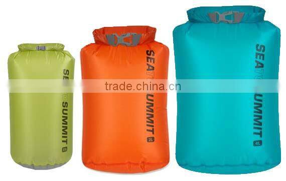 Dry Tube Bag
