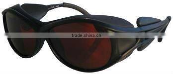 co2 laser safety eyeware szret -13 190-420,900-2000Wavelength