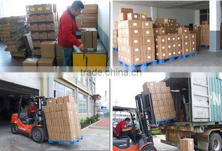 Turbocharger OM612 DE 2.7LA 156HP GT2256V