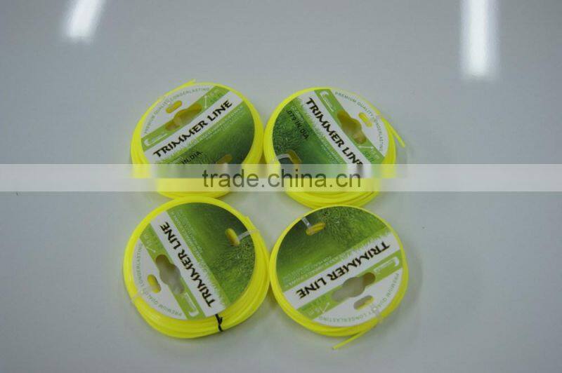 high quality garden tools parts