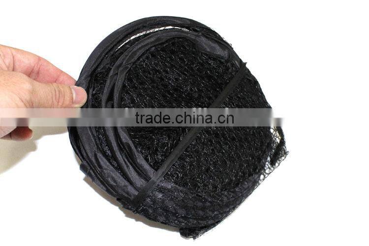 Mesh cheap collapsible fold laundry basket