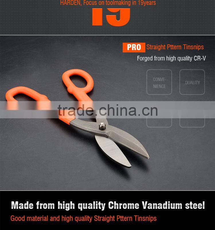 Competitive Price Most Popular Professional Stainless Steel Scissors