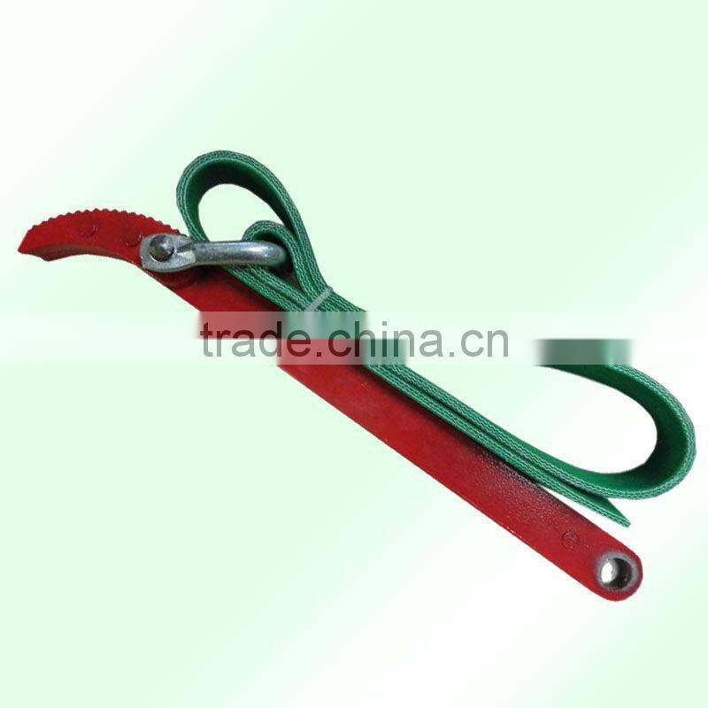 D5053 high quality Oil Filtor Stap Wrench