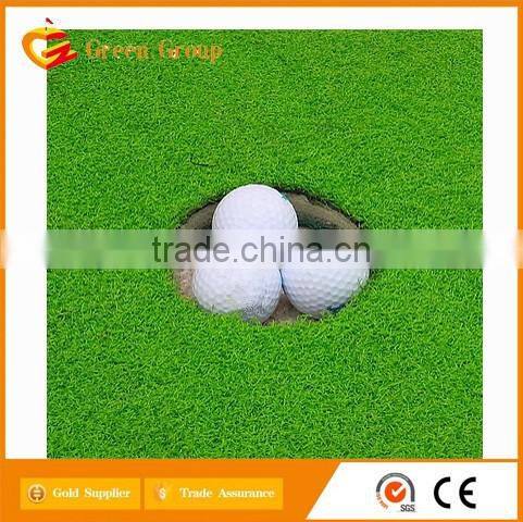 High quality golf ball for March promotion