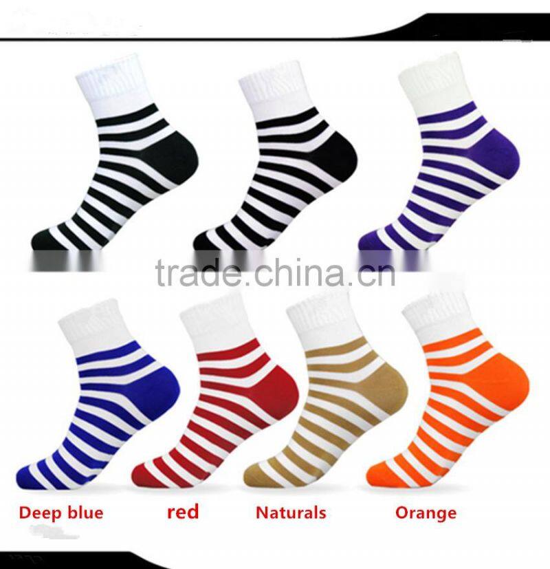 Excellent factory directly golf socks custom designed for golf for promotion