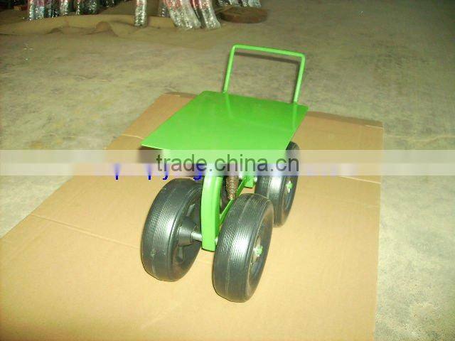 supply garden seat TC1405N