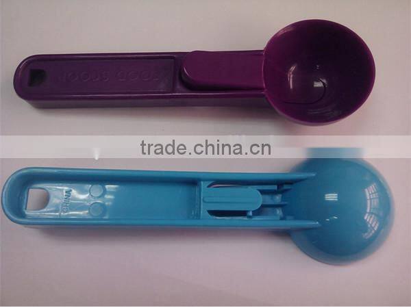 wholesale safe PP plastic ice cream plastic spoons,custom wholesale safe PP plastic ice cream plastic spoons,plastic spoons