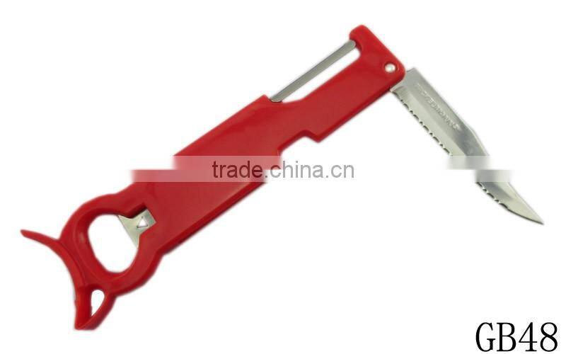 New Design Kitchen tools Factory Direct Sale Stainless Steel Gourd Grater