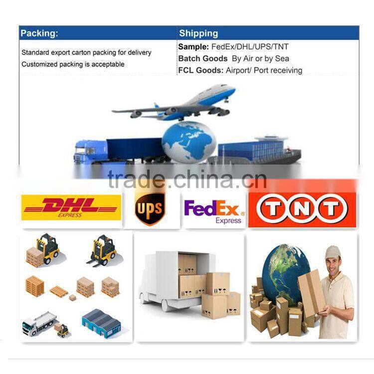 kitchen manual wooden salt and pepper mill, pepper grinder, salt and pepper shaker