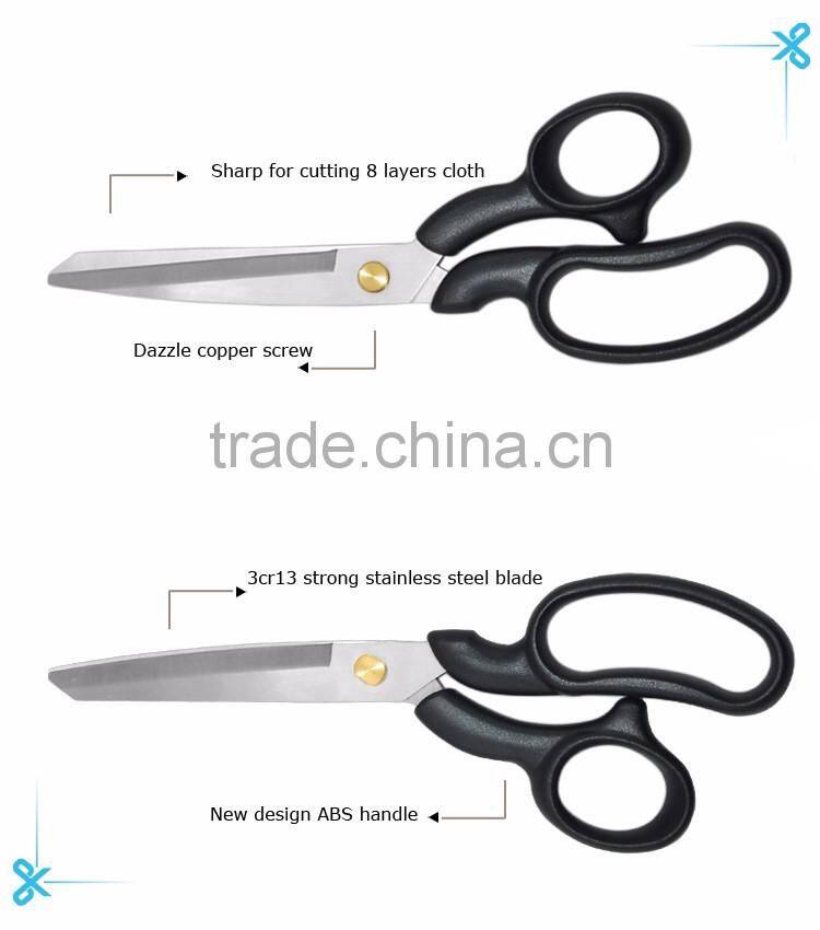 tailoring tools clothing scissors sewing scissors