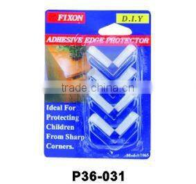 MAGNETIC POWER CLIPS