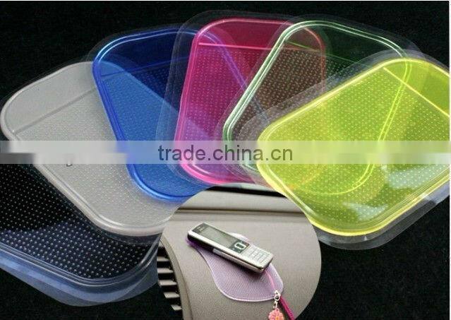 New design non slip matting