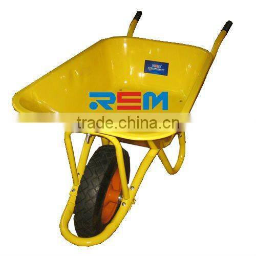 wheel barrow WB5009