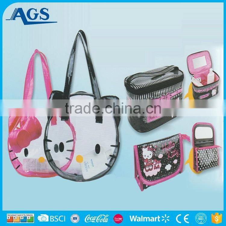 Factory price safe material baby bib from China manufacturer
