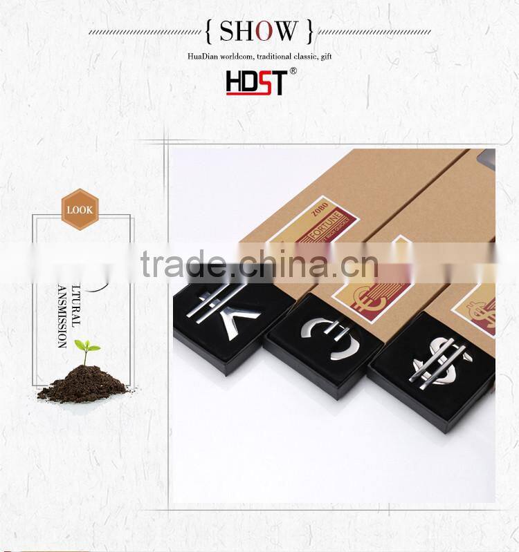 unique best friend gift ideas