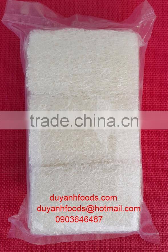 Fine Rice Vermicelli ( Banh Hoi )