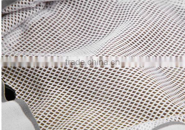 Hat han edition men's summer outdoor sports sun hat uv sunscreen cap hat fisherman fishing cap