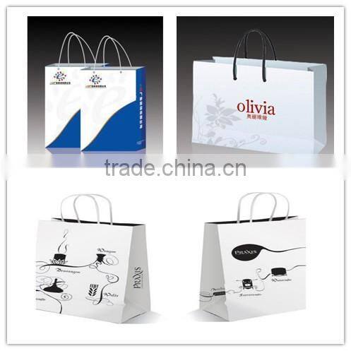 hot sale white kraft a4 paper price per ton