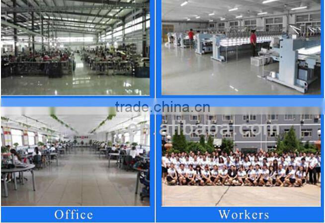 Colorful Unisex Logo Embroideried Safety Vest