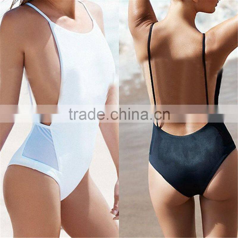 Hot Summer Girls Flared Beach Sarong Circular Dance Casual Skirt