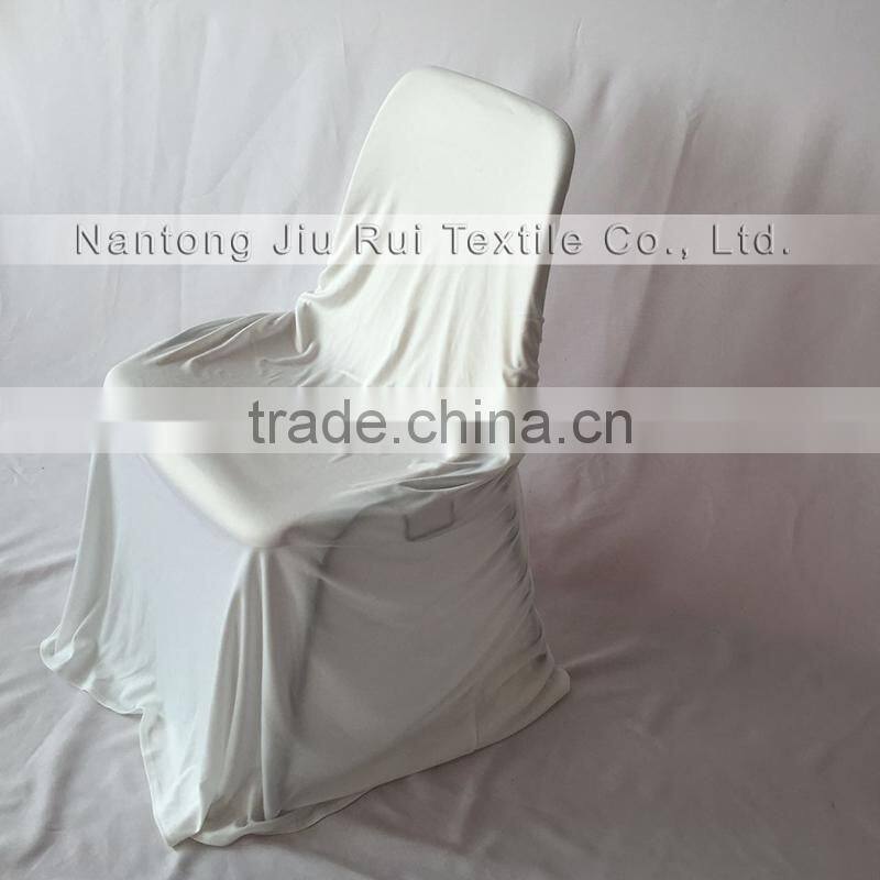 Tie Butterfly Bow Wedding Hotel Banquet Event Party Decoration Chair Cover