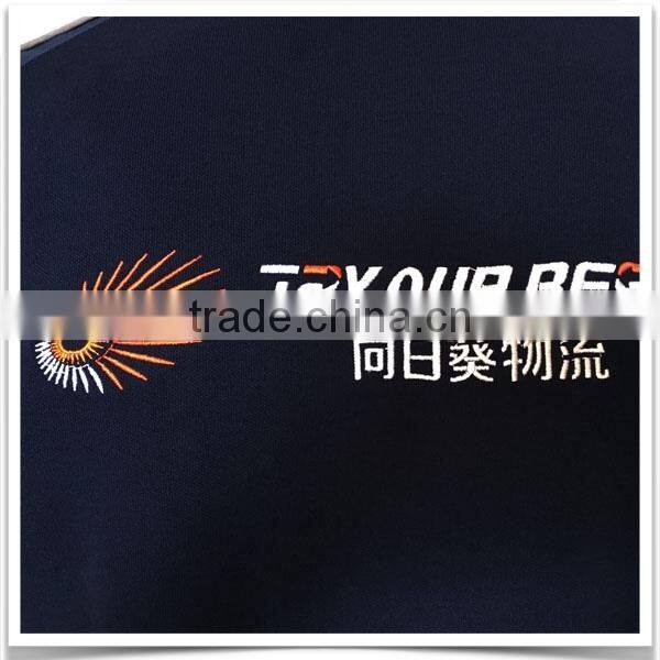 two tone customed t shirt reflective t shirt