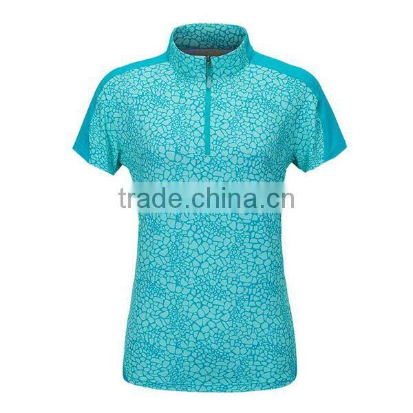 new online sports t shirt design pattern