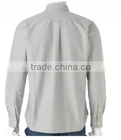 Hot toys couple shirt best selling products in philippines