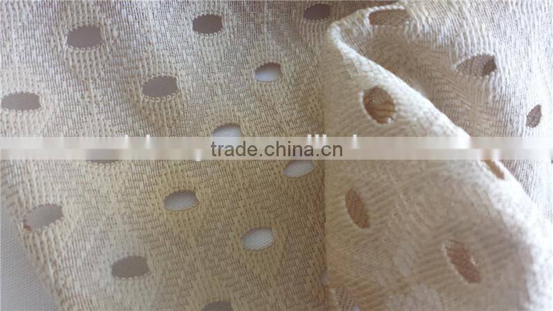 New design dry lace fabric african wedding lace fabric george lace fabric