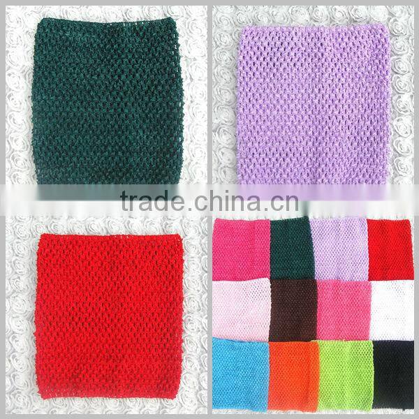 china wholesale cheap cute headbands 1.5inch or 2.75 inch or 6 inch as hair accessories for baby or adult