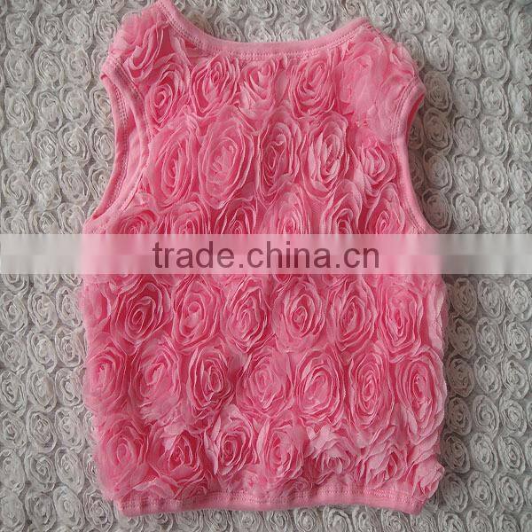 Baby shrugs children clothes hanger