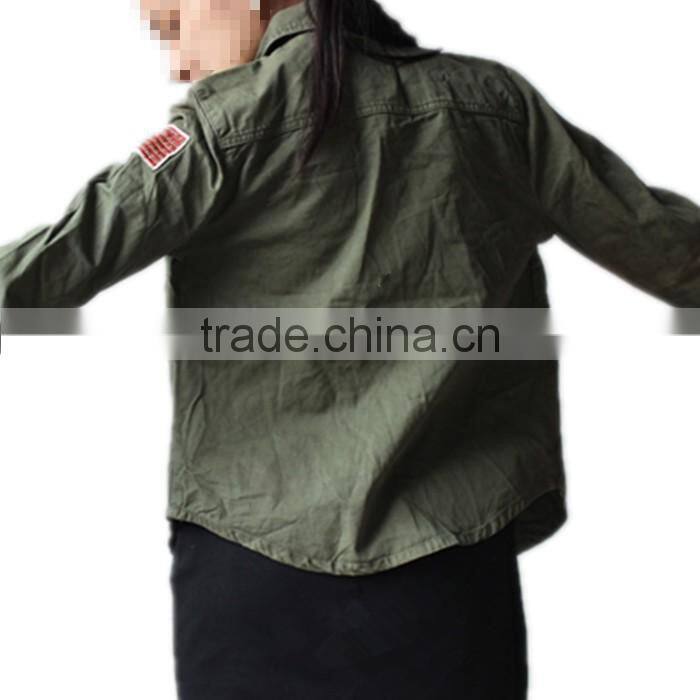 GZY springy and skinny for wholesale price jeans shirts