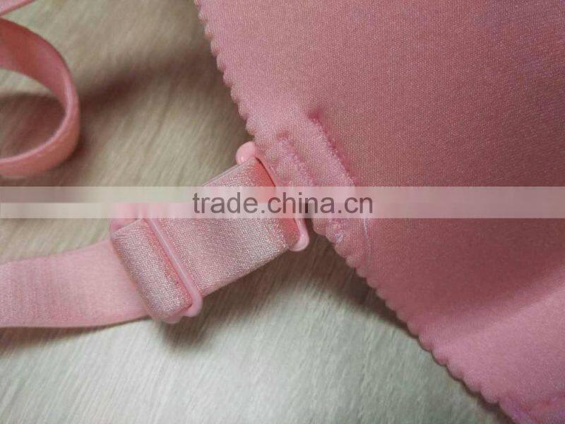 GZY Stocklot Lady Bra