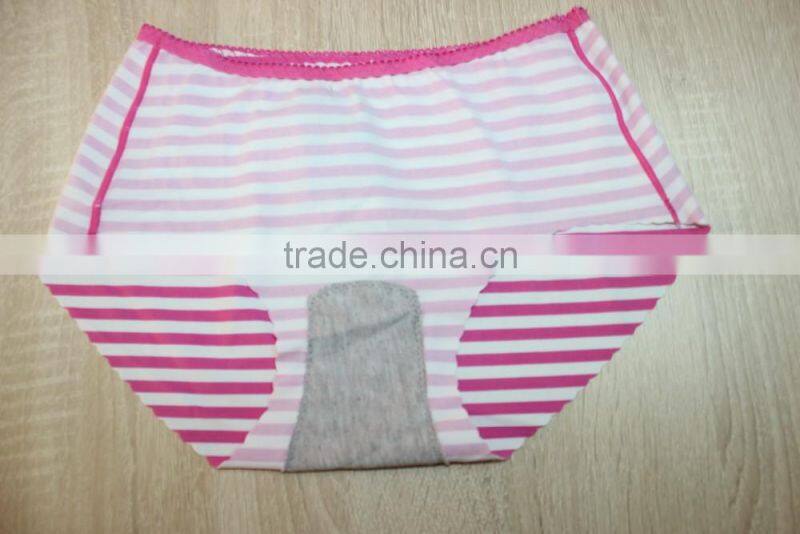 GZY garment stock lots women shorts factory wholesale cheap ladies shorts hot sale in 2016 women underwear