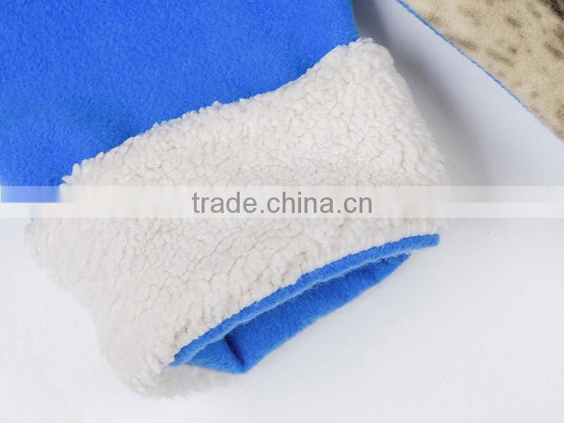 OEM custom factory warm bulk 100%polyster quick dry pajamas for women