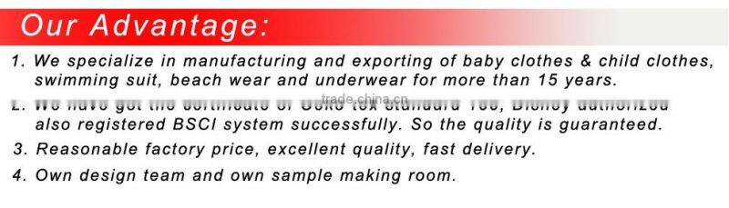 Hot Sale Baby Soft 100% Cotton Spring Autumn Winter Light Pink Newborn Baby Sleeping Bag