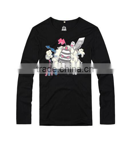 Leisure cotton t shirt , short sleeve t shirts,wholesale t shirt