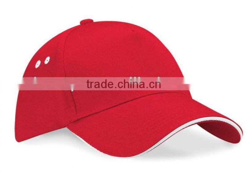 Hawaiian Flower Snapback hat Trucker Mesh Baseball cap Curved Bill NEW