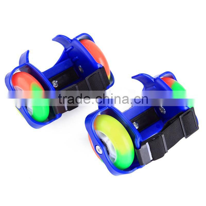 roller skate shoes prices wheel shoes with double wheel for kids